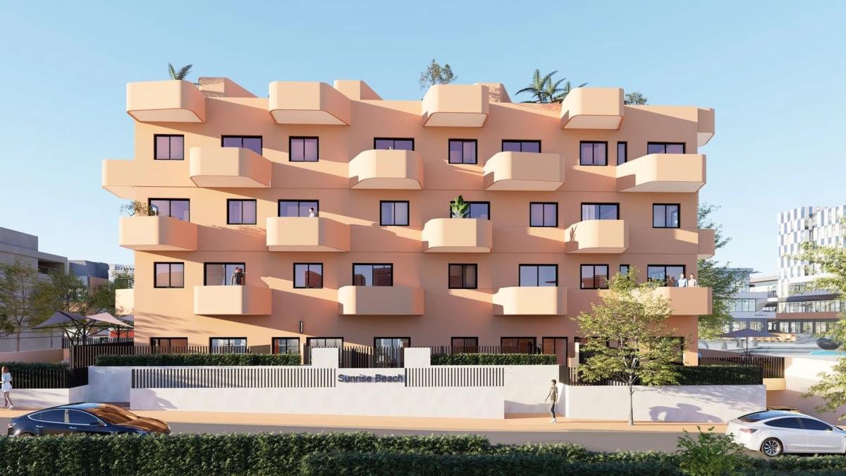 01KFC0SB4K9WWS291WV48E93YS-medium