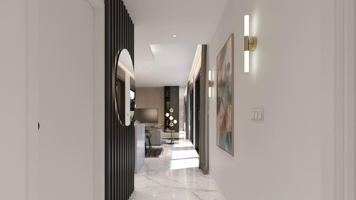 01KFNM6X7EDZKWDNTNG9XS0MC5-medium