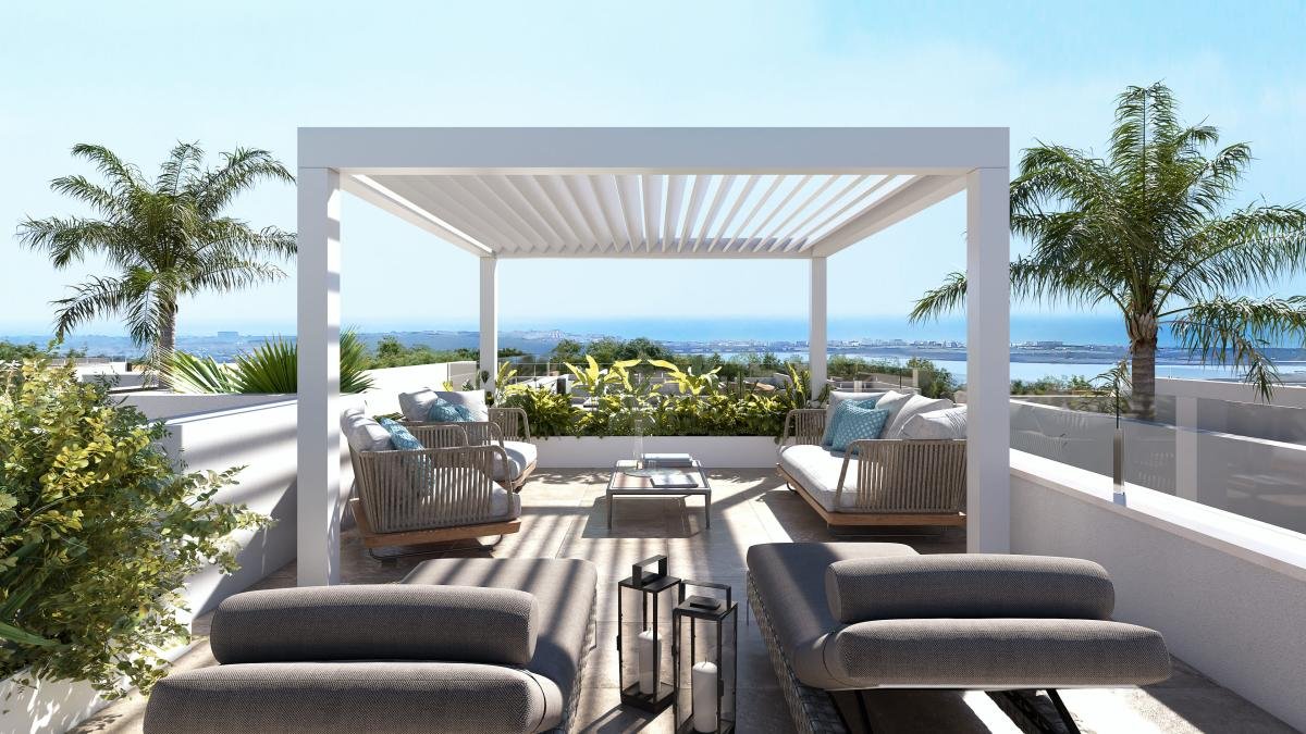 01KFNM6Y4GJF83F5GGQHC6ABXZ-medium