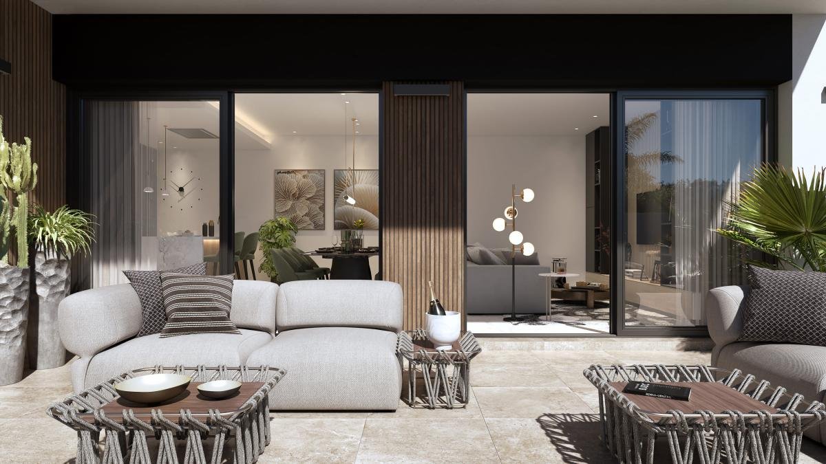 01KFNM6ZD25ANQE4E61KNJEK0Q-medium