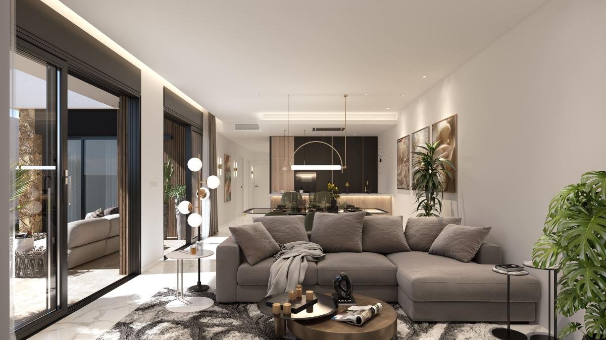 01KFNM709QV06X6BQVQXA5V1PZ-medium