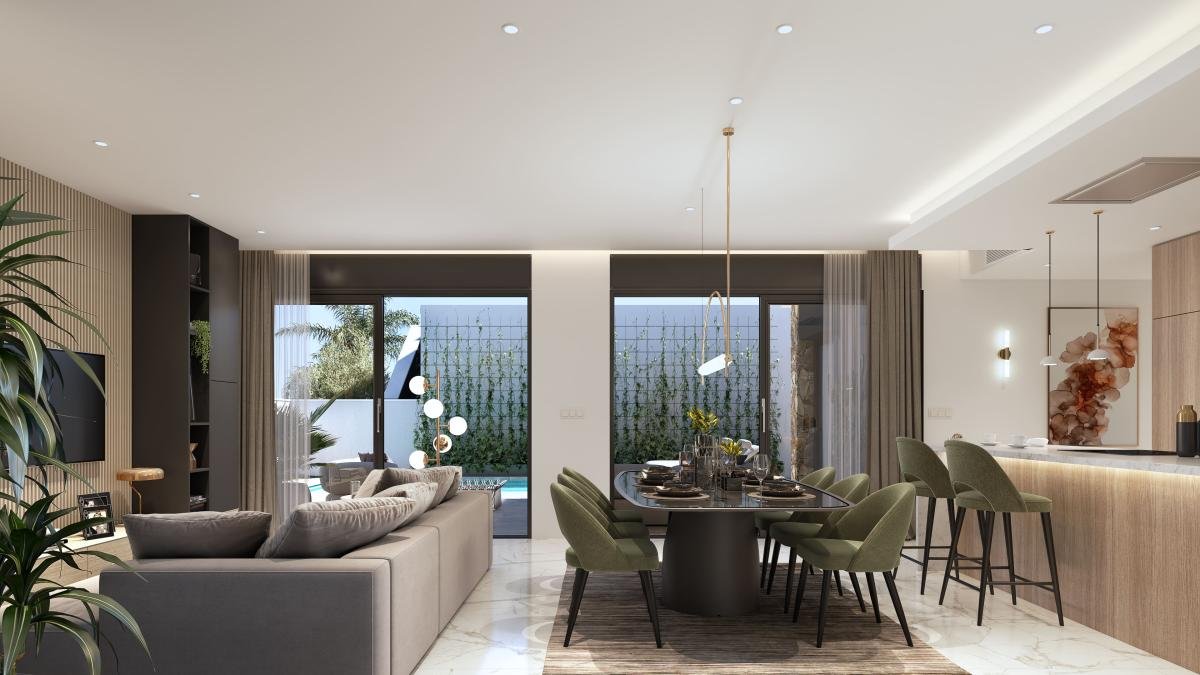 01KFNM710SE4NYSWQZP89F9ZTE-medium