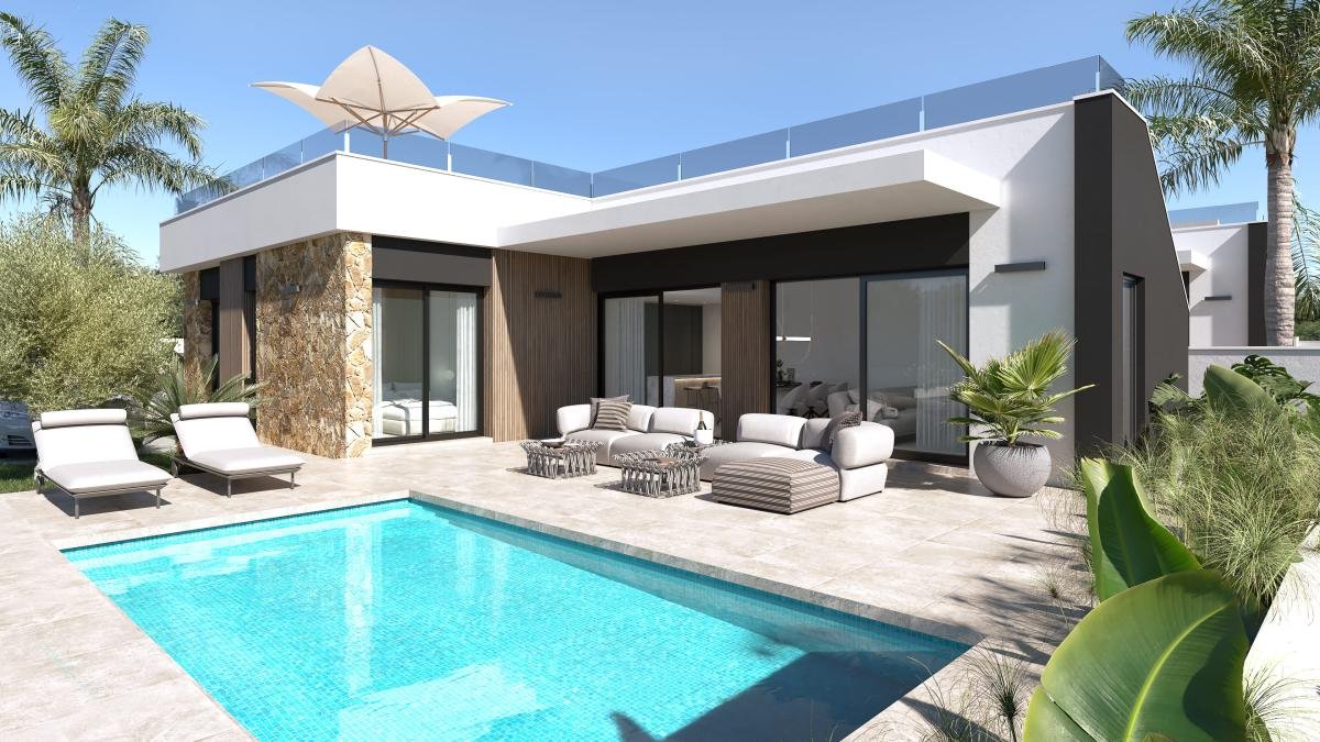 01KFNM74A537CNFVPZ1DN2JZMT-medium