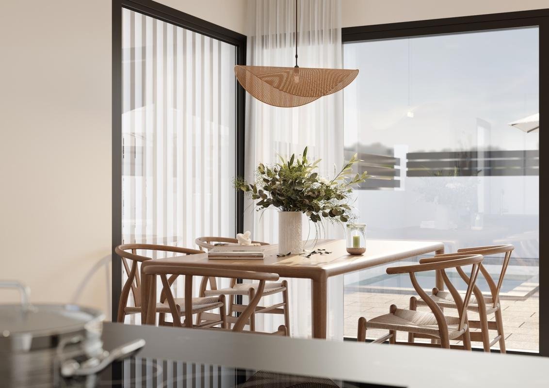 01KFZ71ETKCTN625F5PA6N5B7F-medium