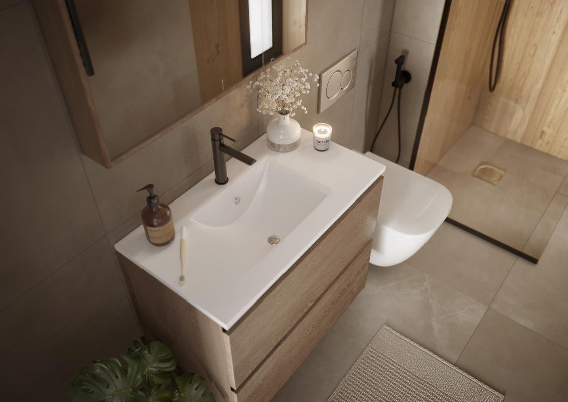 01KFZ71FS0RTHV4PN1NBZ4ZSF8-medium