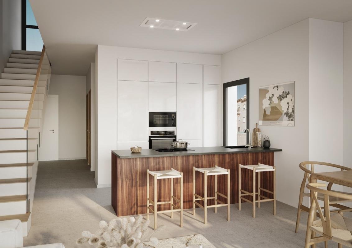 01KFZ71G4PAR1G45NJFBHC52HS-medium