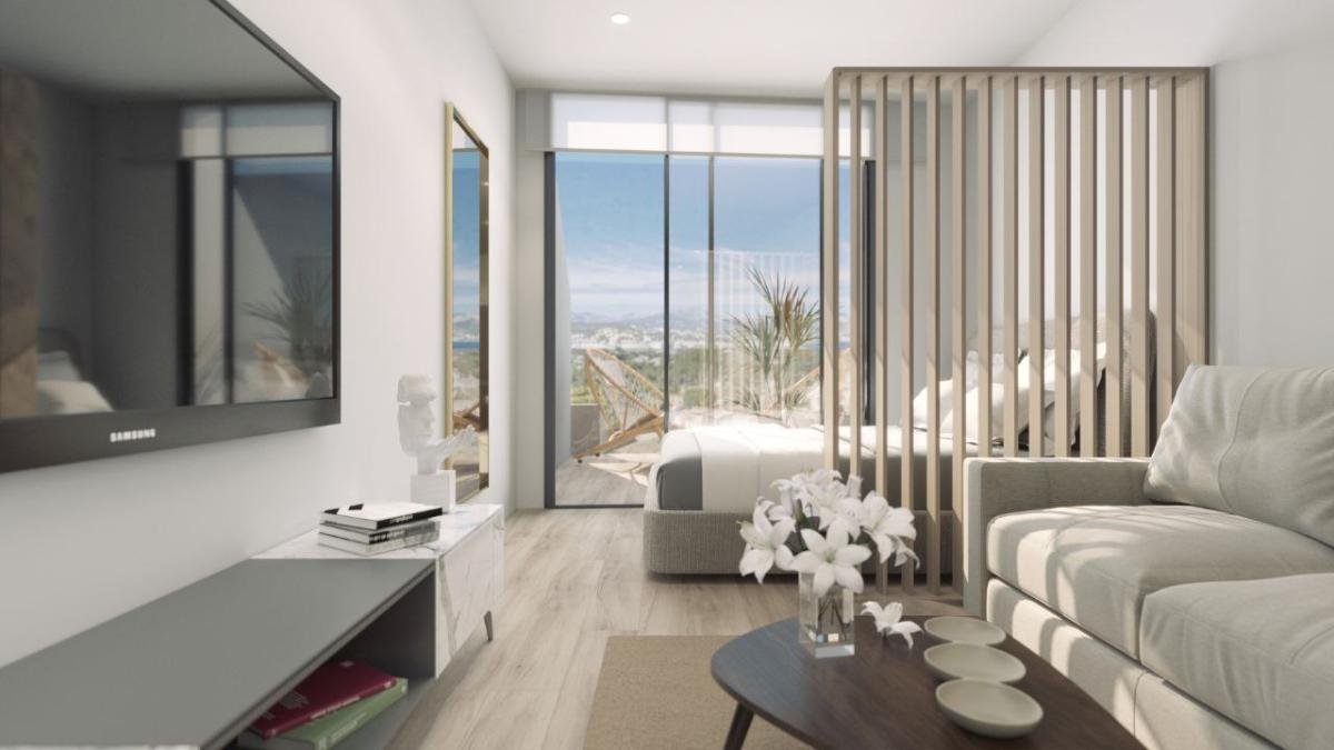 01KG0J0TFKPP5237AP6S57YBAB-medium