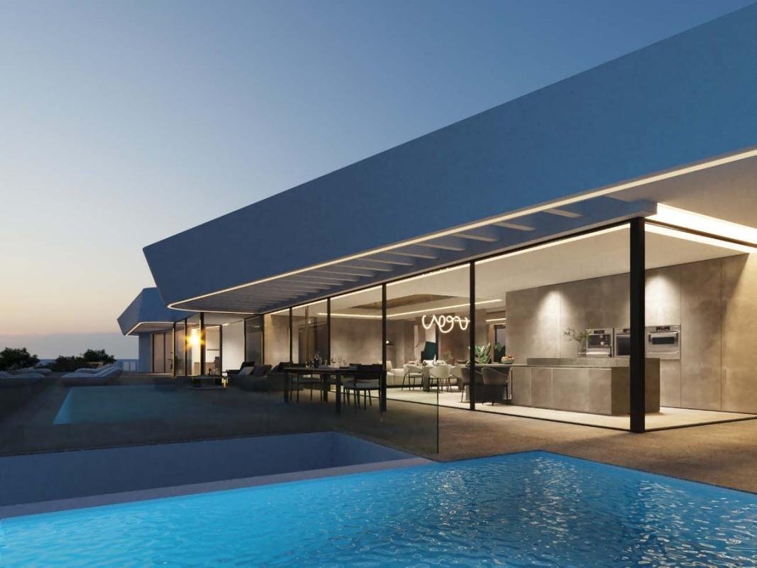 01KG310YXJFR37R65J6E7W2QTF-medium