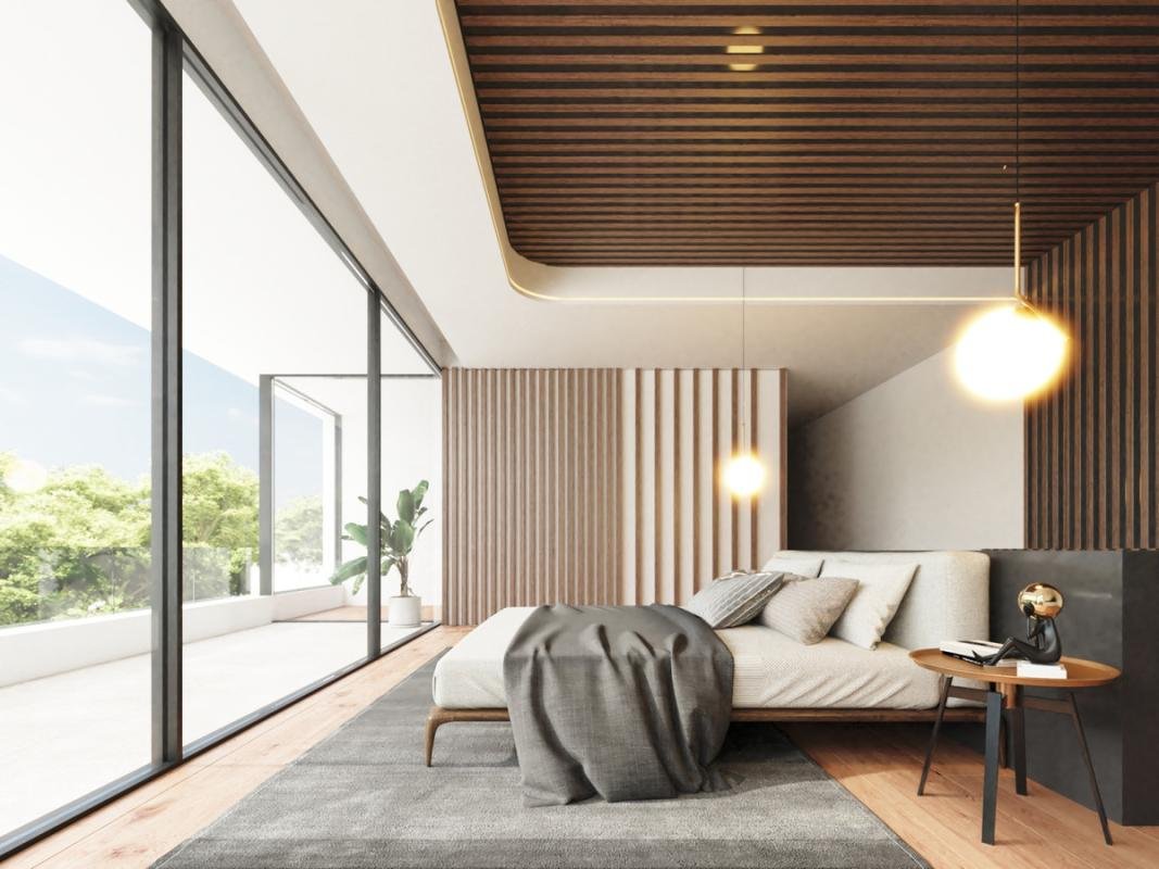 01KG310Z7EW1WBPJK5WE28S81C-medium