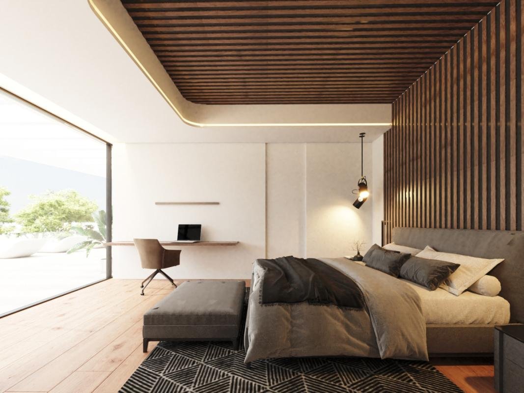 01KG310ZMED9GPKT56DBVX4VW7-medium