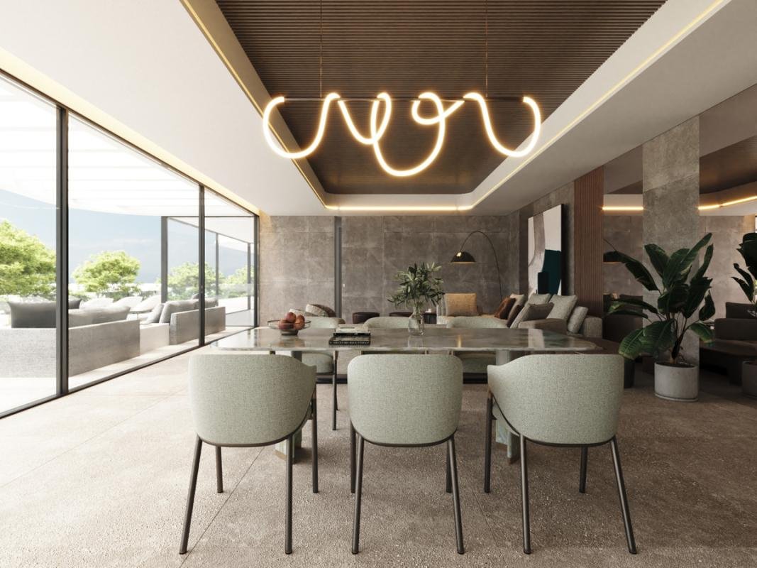 01KG31116V4QTCY44Q1XZFGF5V-medium