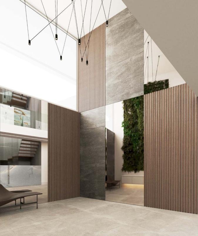 01KG3111H76A068SZDH4B4FMPT-medium