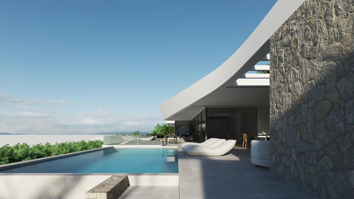 01KG3111YKHS56CYH1PZMQKDQC-medium