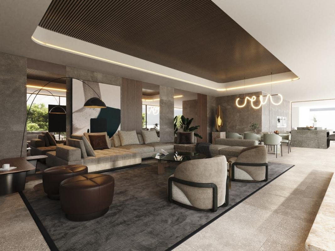 01KG31128NMYWS6Q3MWS8JVP34-medium