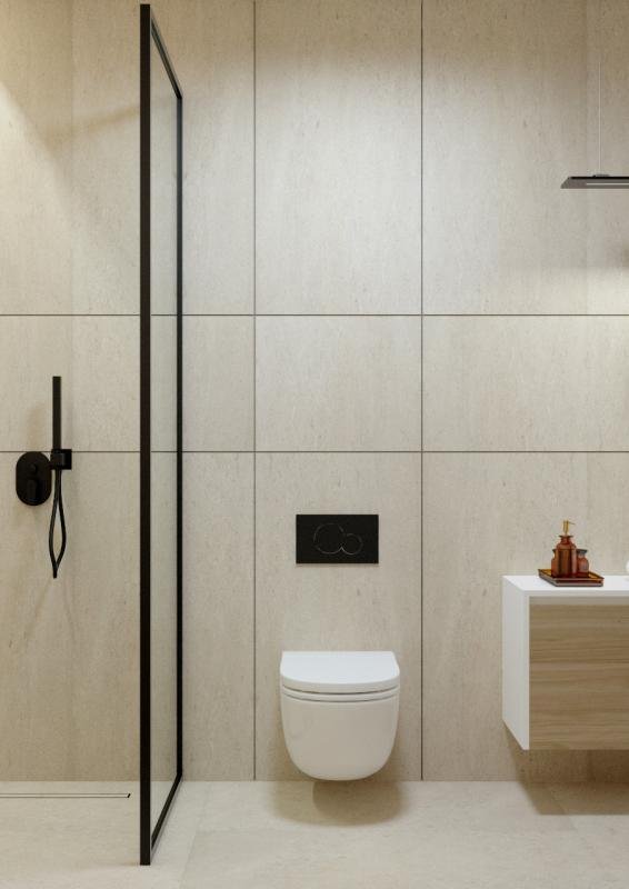 01KGHMVNMG22Y8XZJSFXF8P3BY-medium