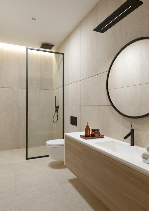 01KGHMVPGFYD9J3RH06PS9NGFP-medium