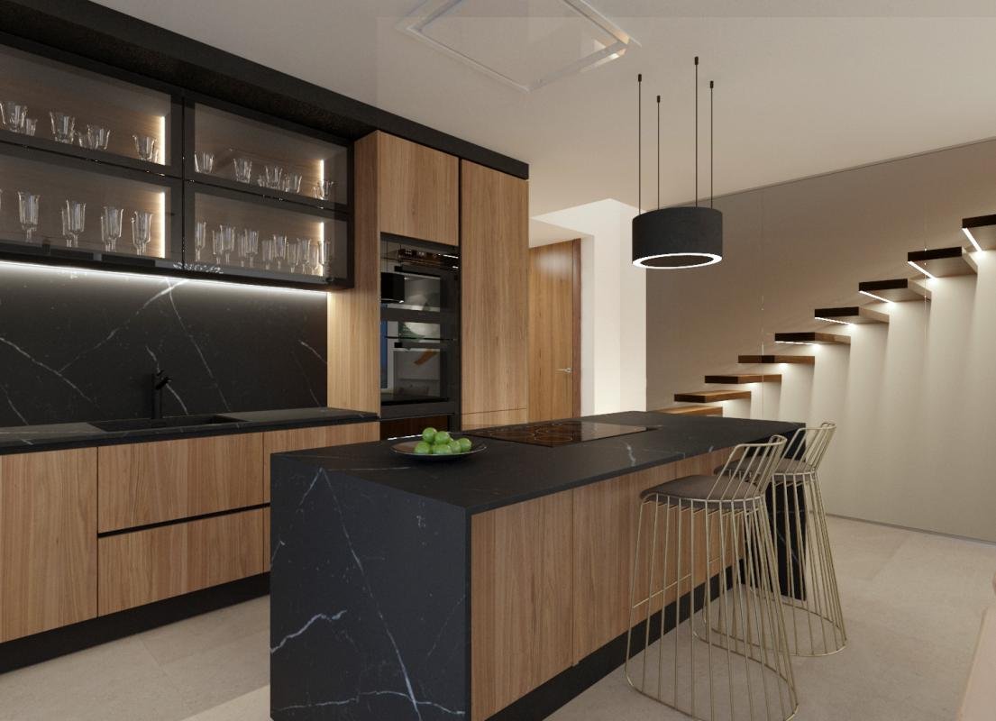 01KGHMVPT0SECBQDVZTFNQ9NR8-medium