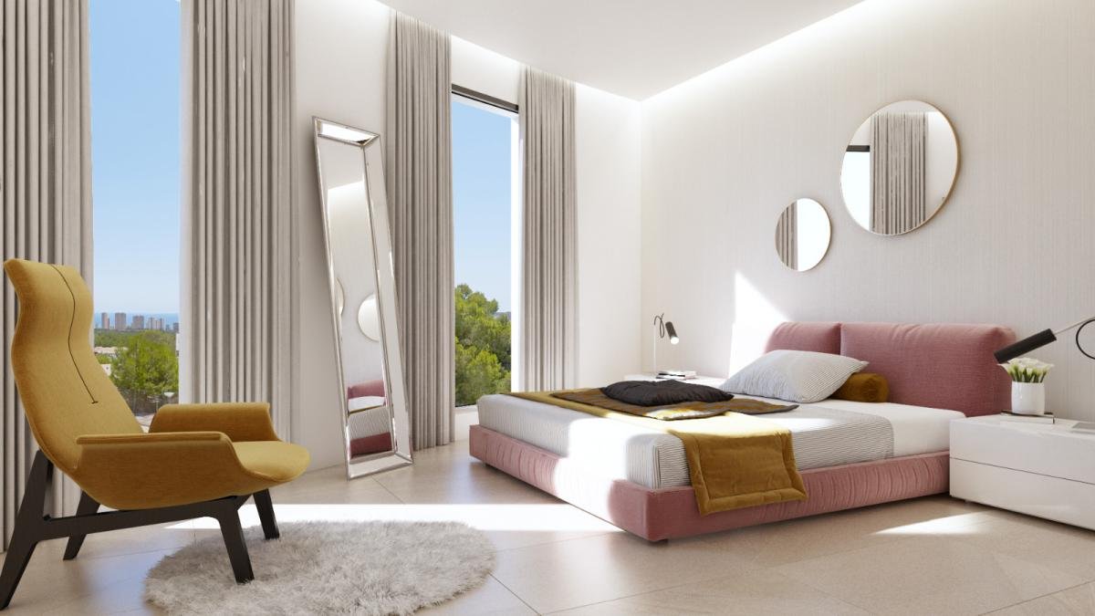 01KGHMVQ5GMM2E2X2WSR9N77PD-medium