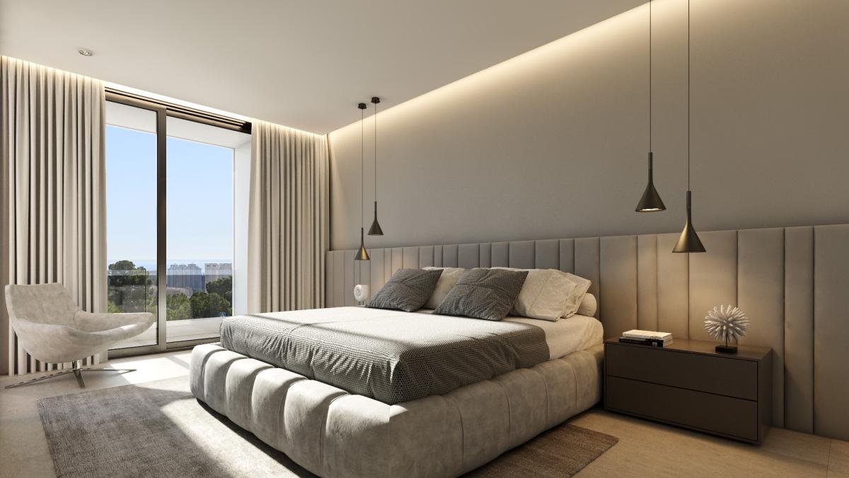 01KGHMVQHFM3D17A8GXJNFZXCZ-medium