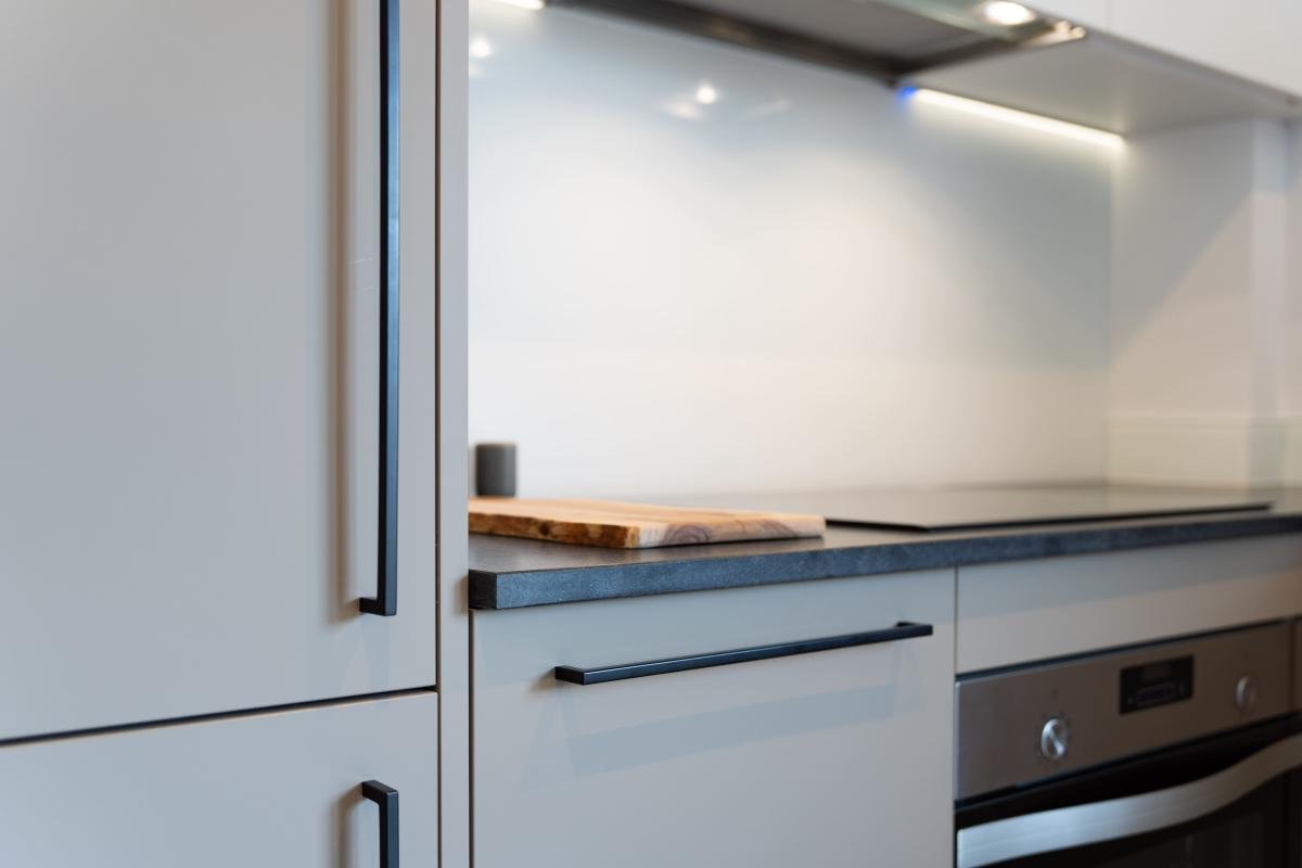 01KJA23D7KBZWPDEE0DJF04QRV-medium