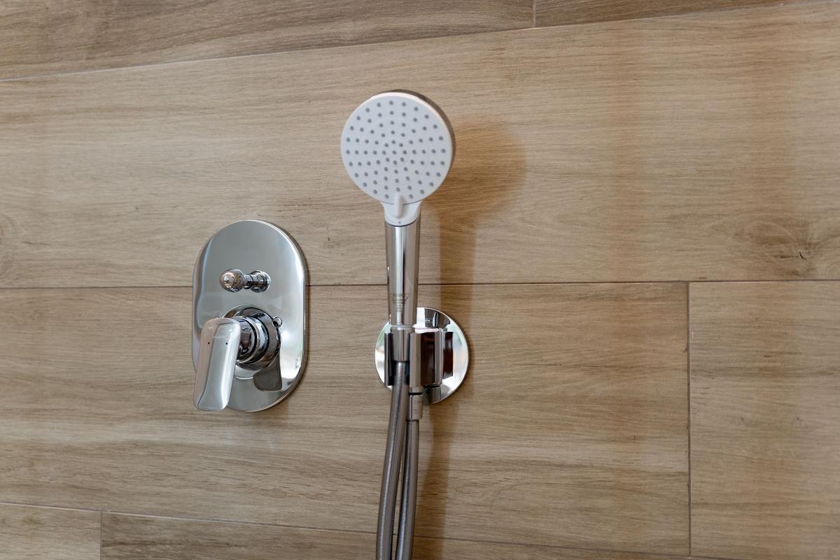 01KJA23EHBY0ET0H9M01VTNRMK-medium