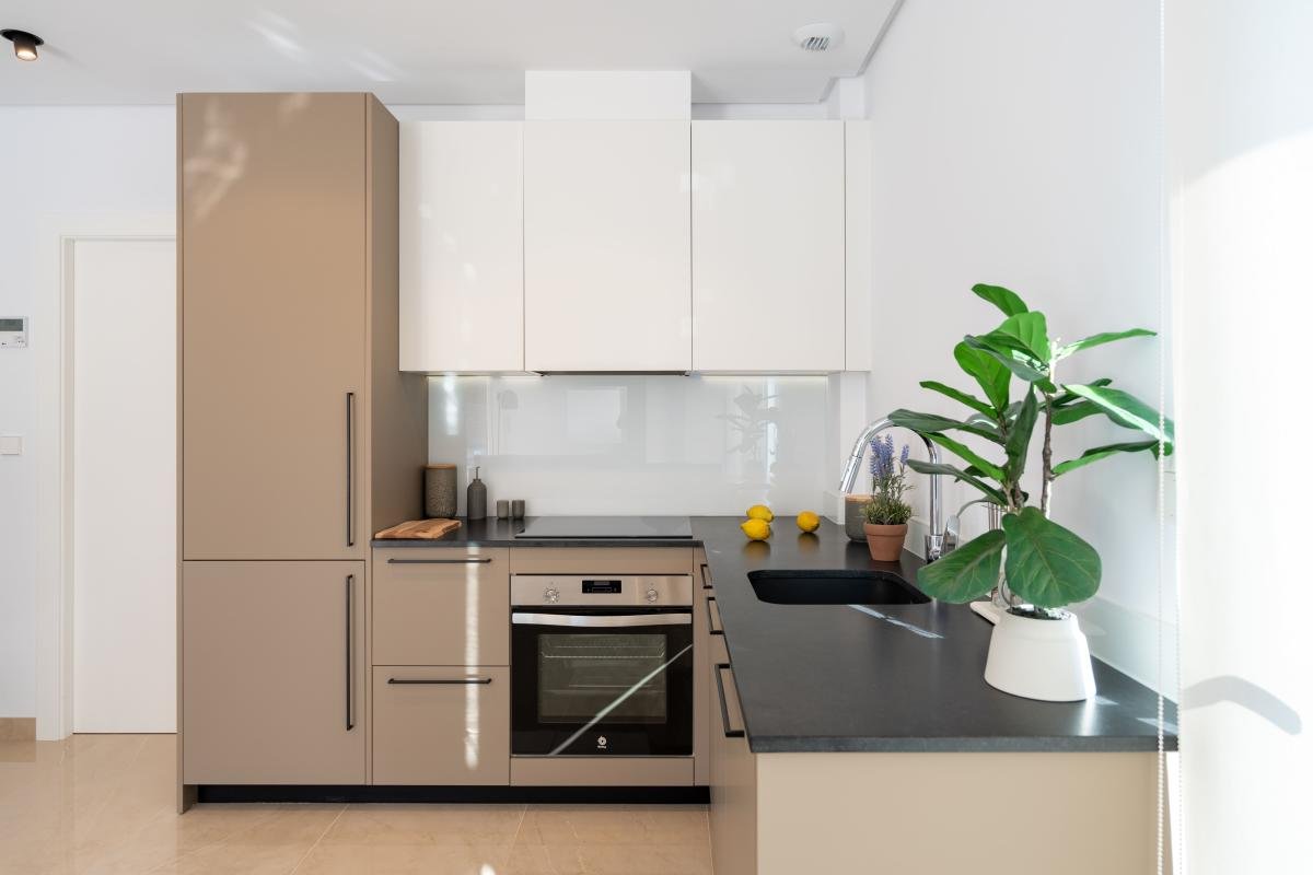 01KJA23JDNSV3WTV9AWZWZ4CYX-medium