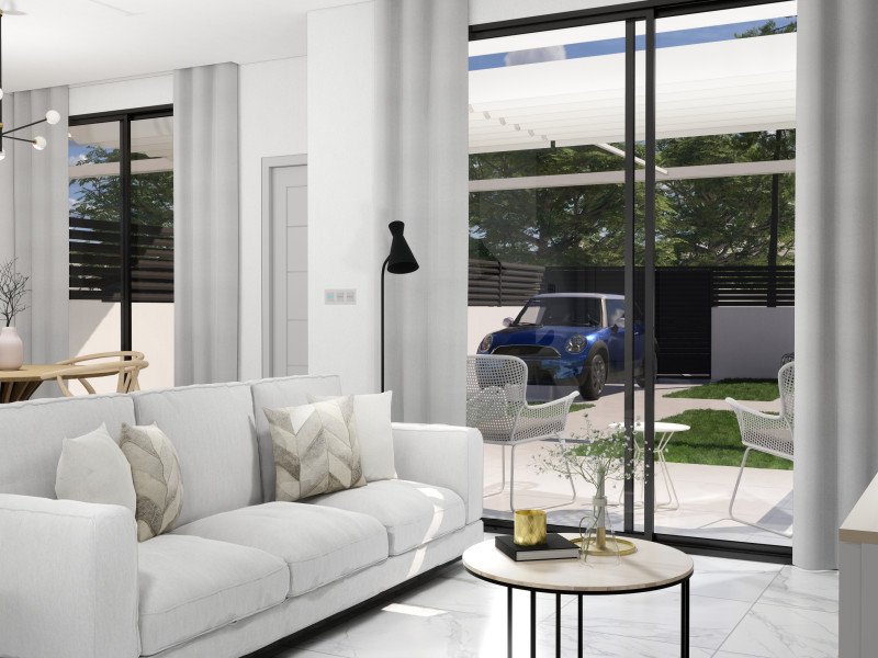 FanBcWfrT8mXxR1YhueH2cdWobl8Je-metaU0FMT04tQ09NRURPUi1DT0NJTkFfRXNjZW5hIDIuanBn-medium