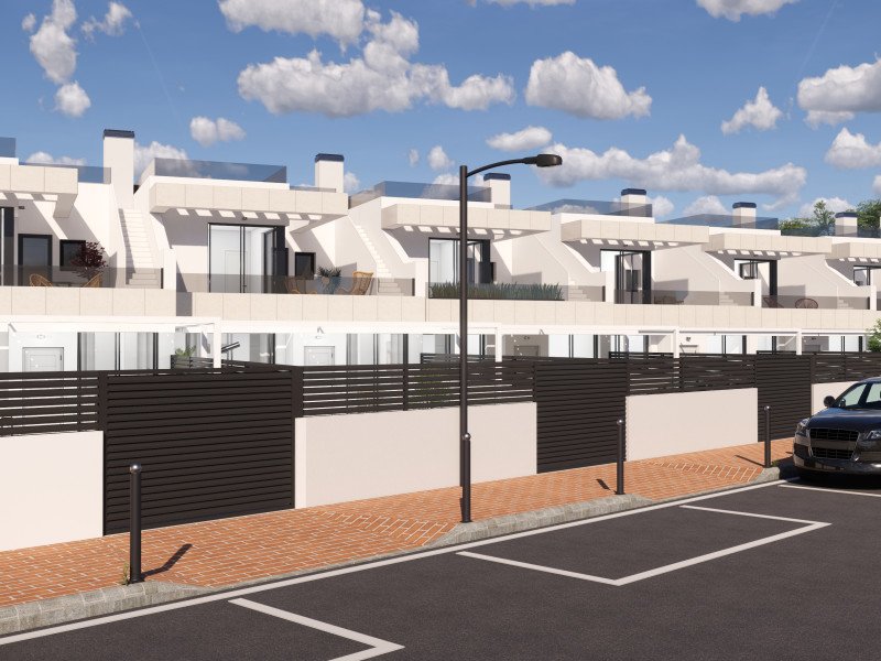 p8IbwHWxvUqeHcXbi8K9rGV36vXmvd-metaRTctRVhULmpwZw-medium