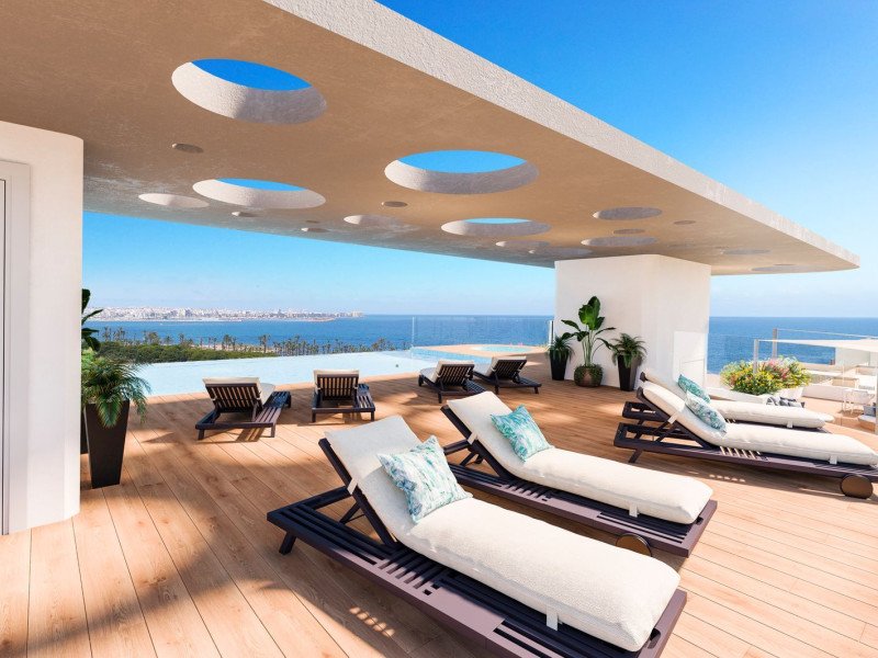 property-1225-3-medium