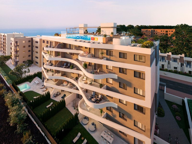 property-1225-7-medium