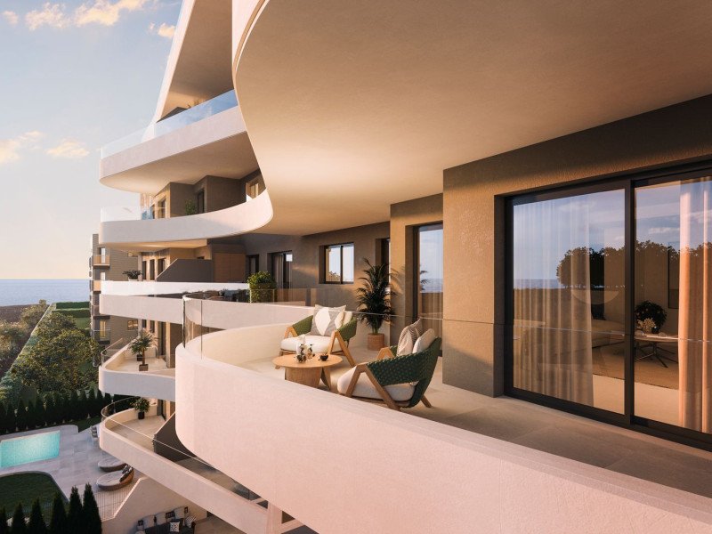 property-1225-8-medium