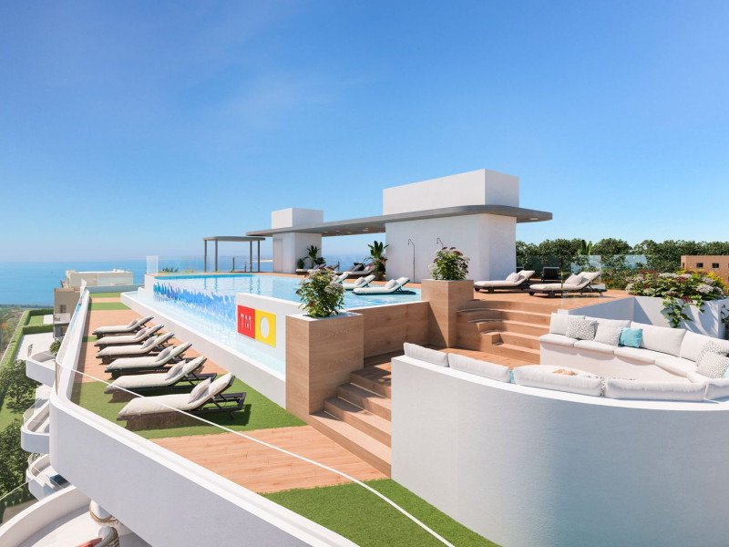 property-1225-9-medium