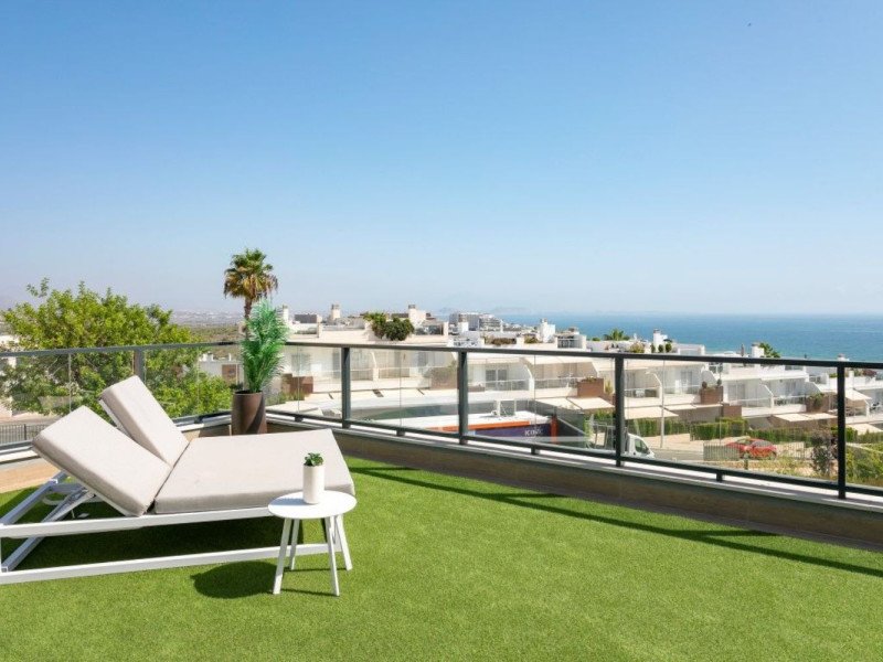 property-13422-10-medium