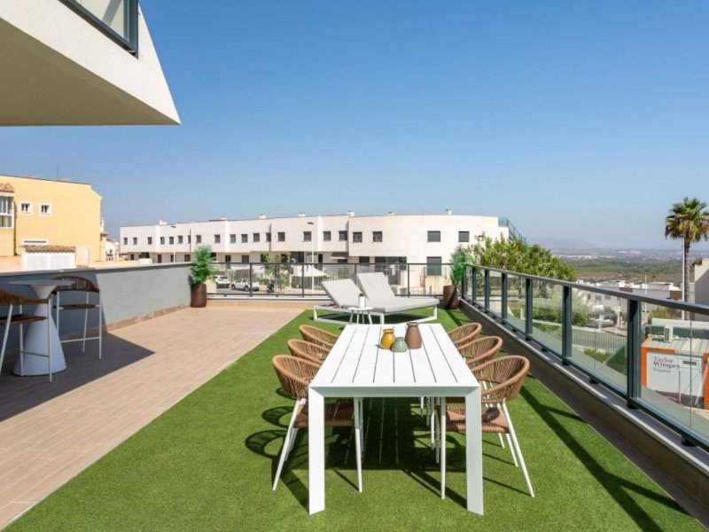 property-13422-11-medium