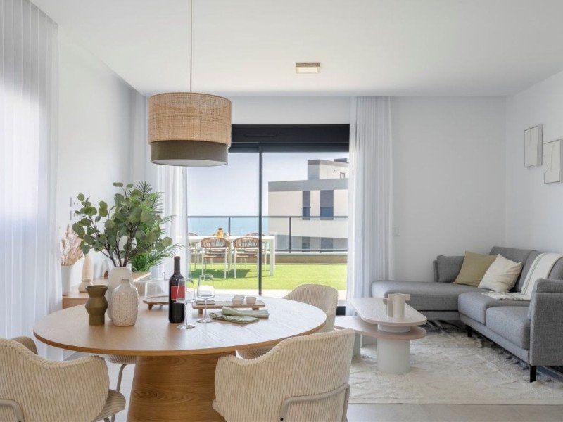 property-13422-13-medium