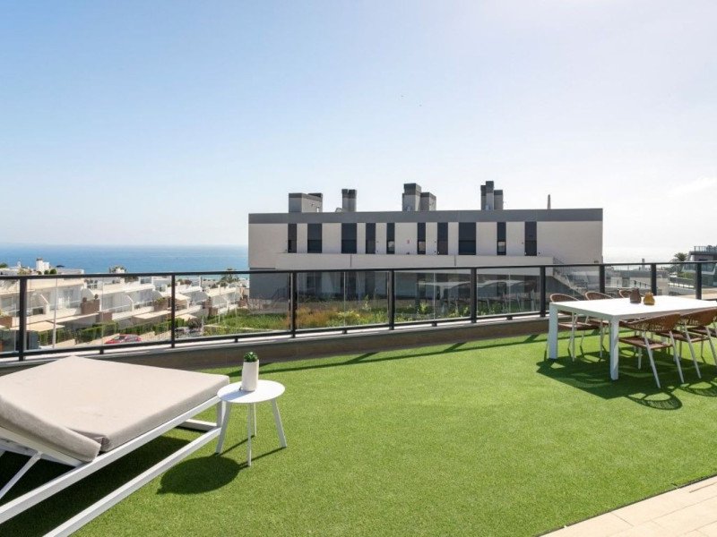 property-13422-9-medium