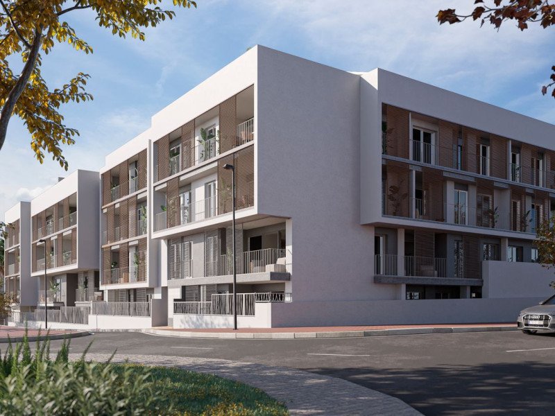 property-13804-6-medium