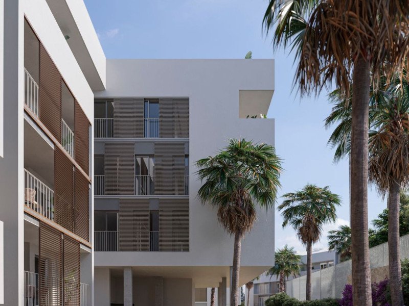 property-13804-7-medium