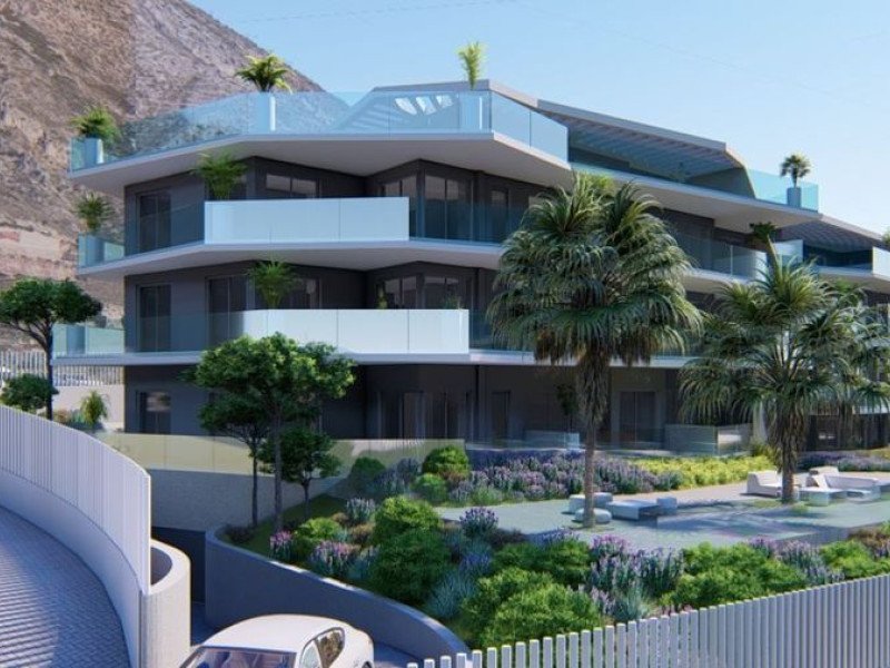 property-16624-1-medium