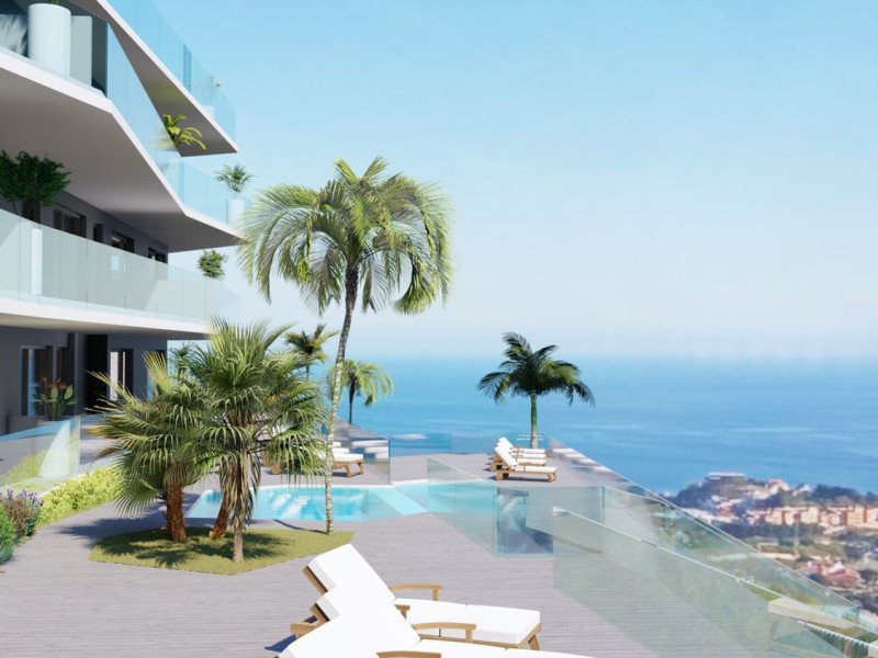 property-16624-7-medium