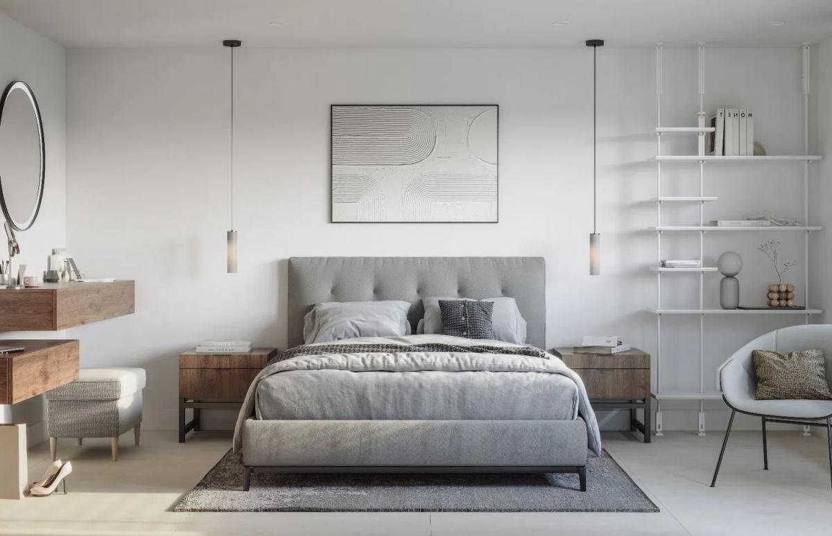 property-166988-5-medium