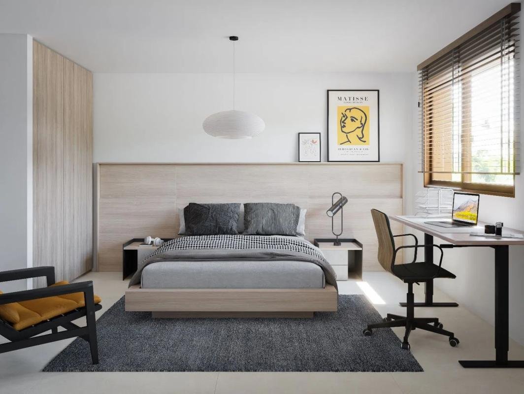 property-166988-6-medium