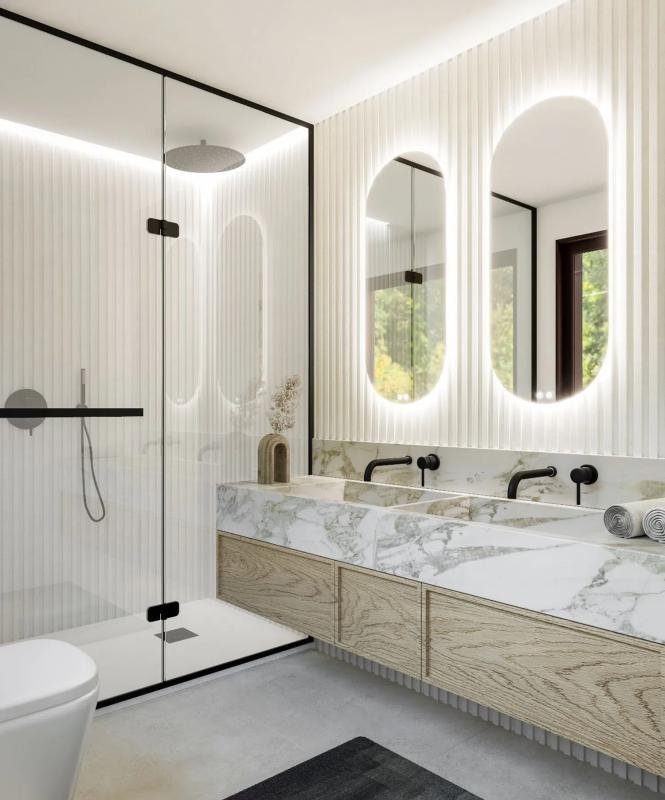 property-166988-8-medium