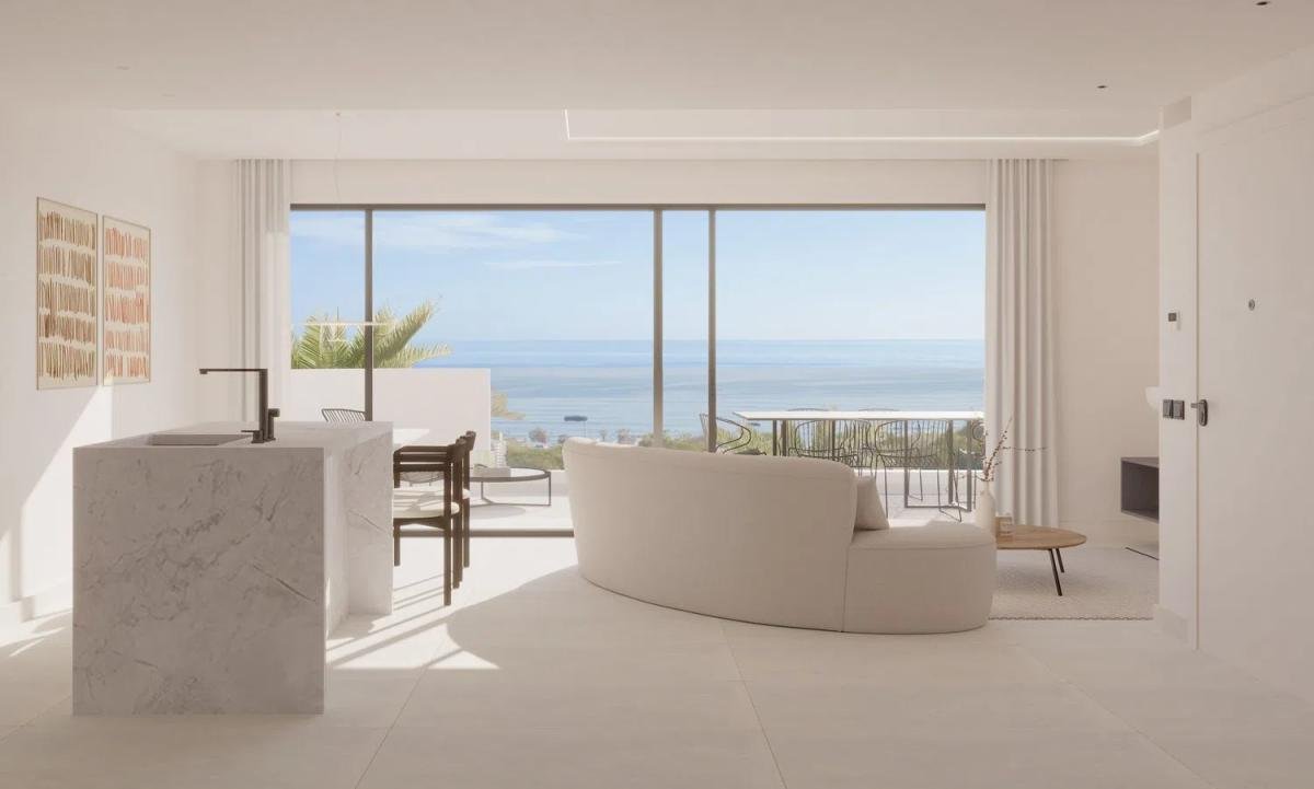 property-181308-7-medium