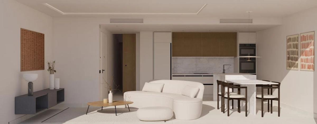 property-181308-9-medium