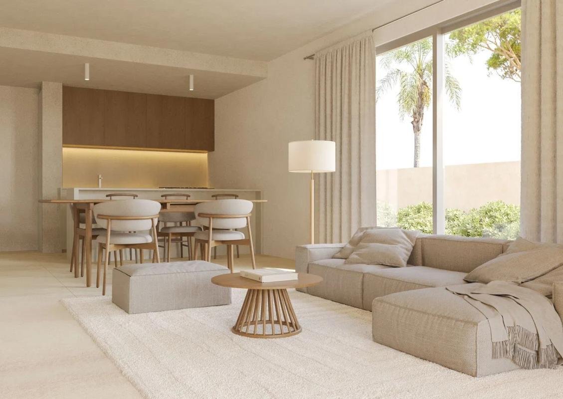 property-181346-1-medium