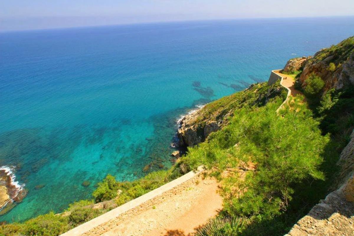 property-181346-10-medium