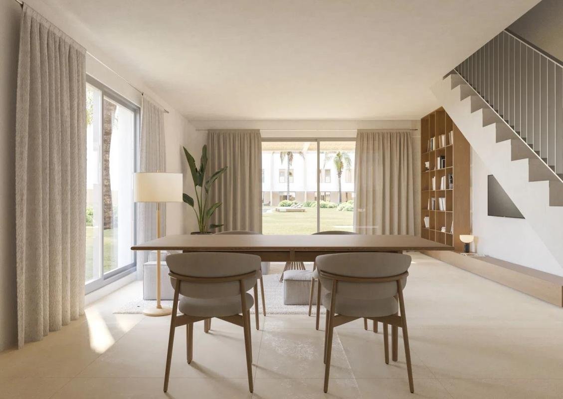 property-181346-3-medium