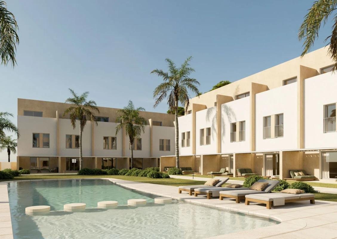 property-181346-4-medium