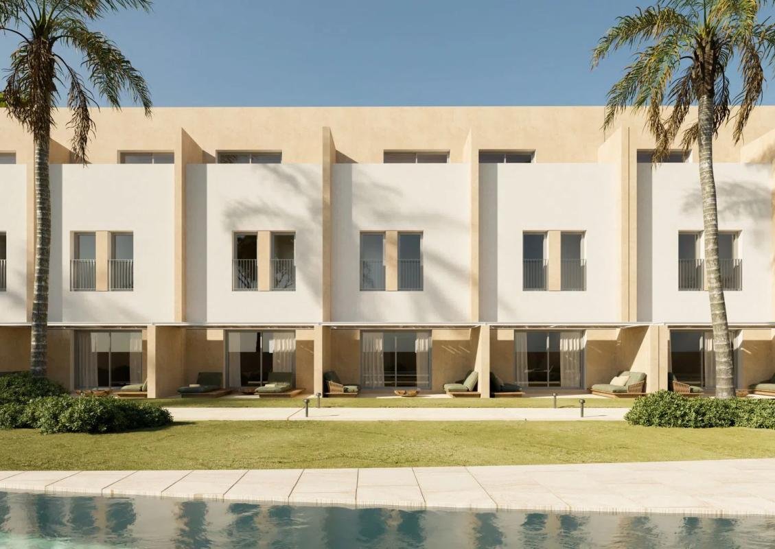 property-181346-5-medium